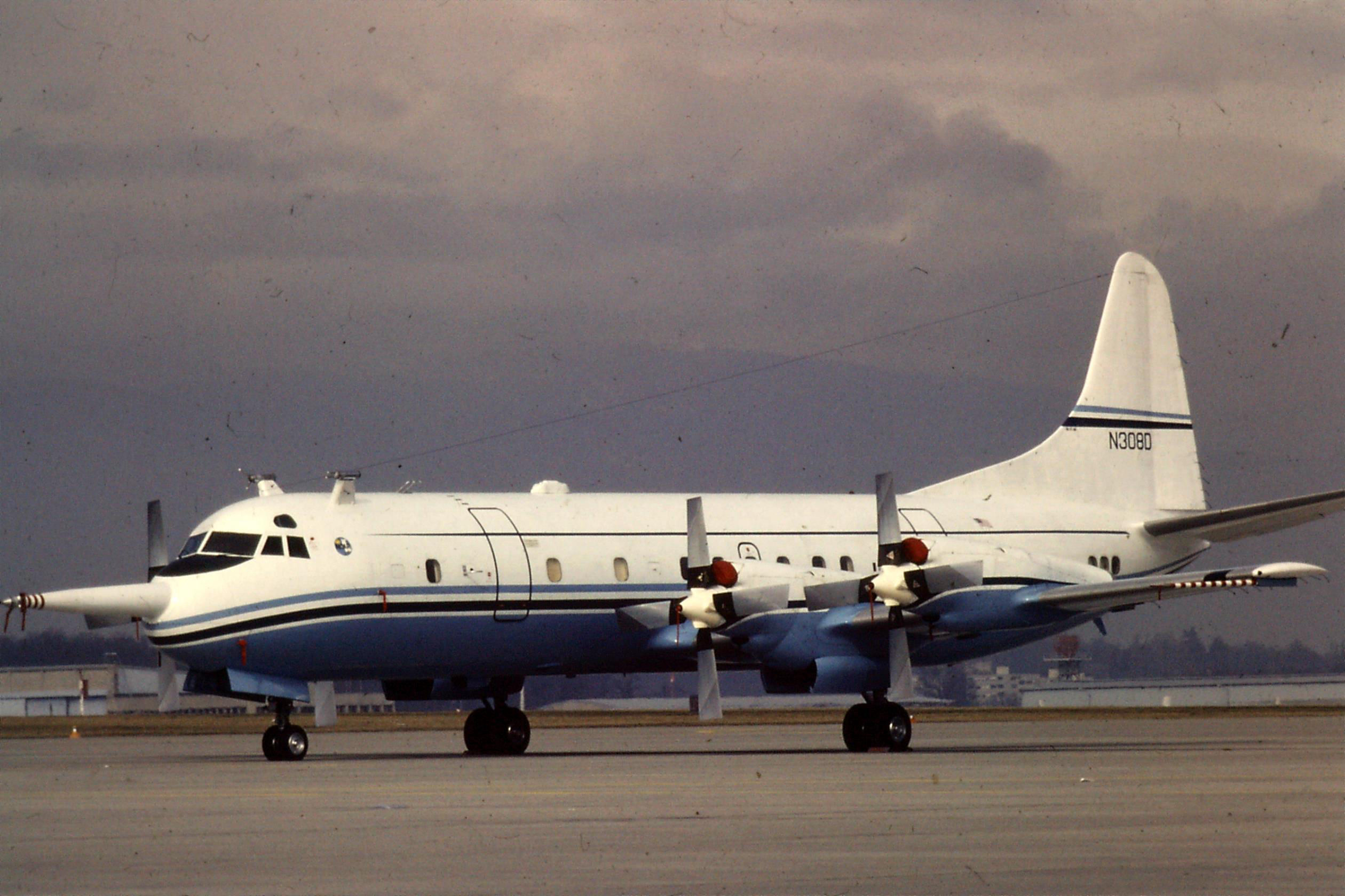 ZE700 BAe.146 Royal Air Force RAF ZE700 BAe.146 Royal Air Force RAF