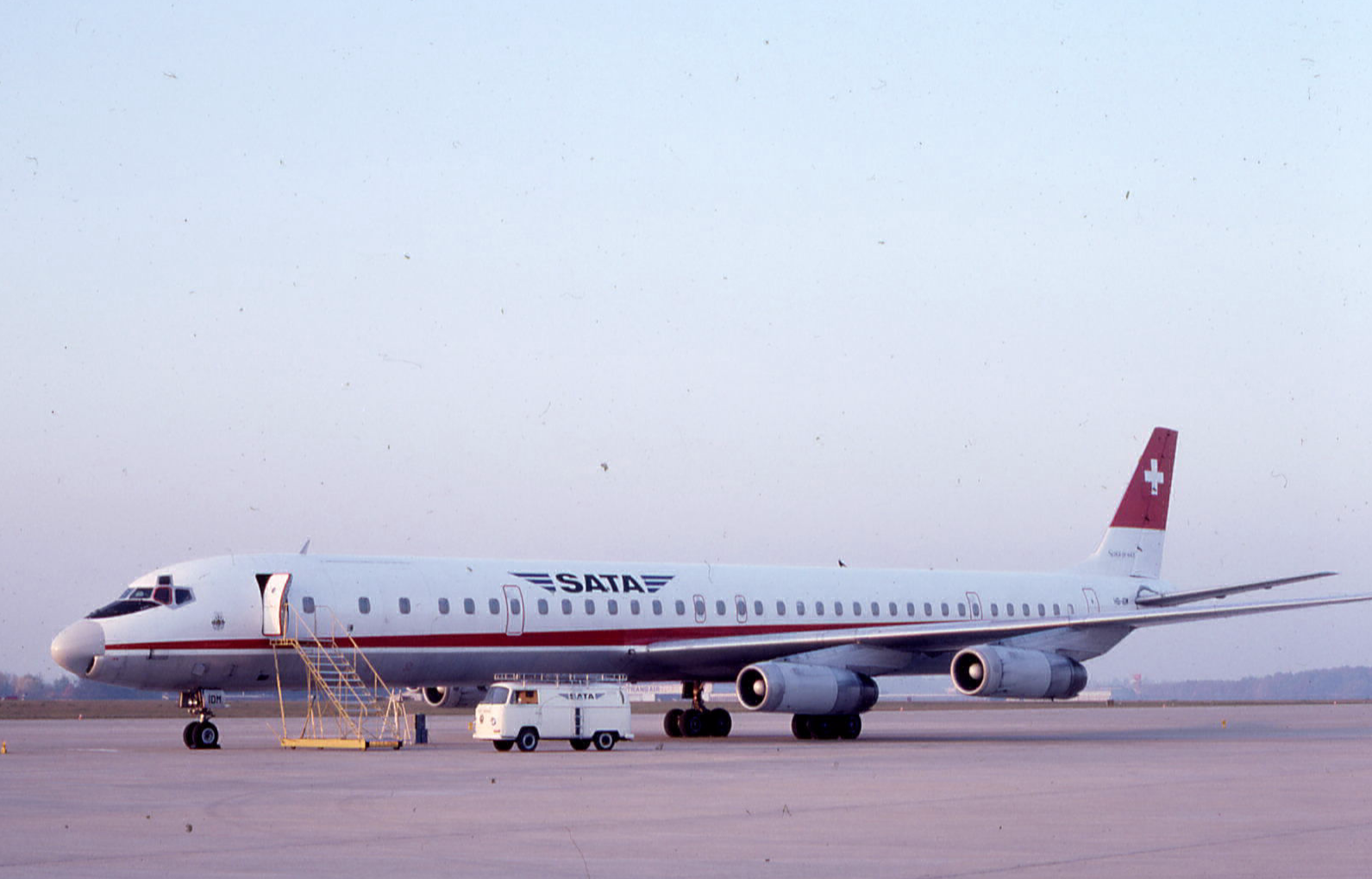 HB-IDM DC8-63CF SATA